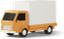 Ready to Ship